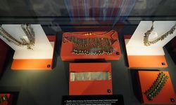 Sivas tarihi itibariyle kuyumcu merkezi