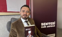 Ağır Trafik Kazası Geçirmişti, Hastane Odasında Tavanı İzlerken Hayatı Değişti!