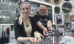 3 Kuşaktır Babadan Oğula Geçiyordu, Ezber Tamamen Bozuldu!