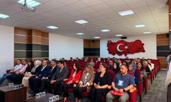 Sivas'ta Ezber Bozan Eğitim Seferberliği!