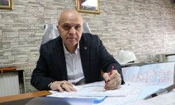Sivaslı mühendis kick boksta dünya üçüncüsü olmayı başardı