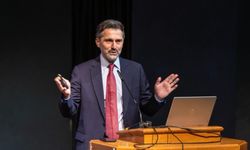 THY 2050 karbon nötr hedefi için yeni adımlar atıyor