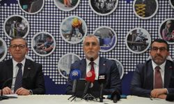 Bakan'dan SGK borcu açıklaması