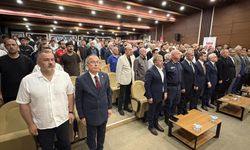 Sivasspor için bugün Vali ile görüşülecek