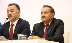 Sivasspor camiasına Çağlayan'dan umut veren mesaj!