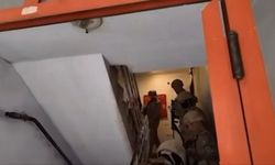 Sivas'ın da aralarında bulunduğu 29 ilde büyük operasyon!