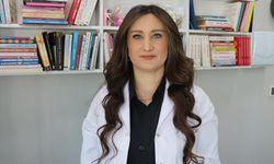 Teknoloji tembelliği tetikliyor!