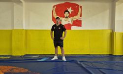 Sivas'ta zirveye çıktı, şimdi sırada çok daha büyük bir mücadele var