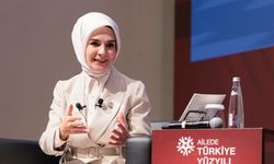 Türkiye Gençliğini ve Dinamizmini Kaybediyor
