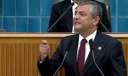 CHP'de yeni bir kapı gündemde