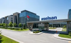 ASELSAN, SSB ile 780 Milyon Euroluk Sözleşme İmzaladı