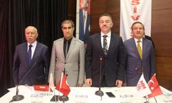 Ve Sivasspor'da beklenen kötü sonuç: Erteleme!