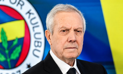 Fenerbahçe'de Aziz Yıldırım Dönemi Yeniden Başlıyor!