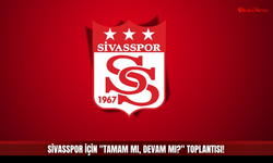 Yiğidolar Çıkmazda, Sorumluluk Alan Yok
