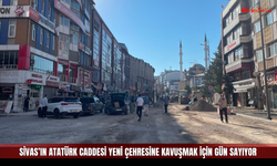 Esnaf Toza Rağmen, Yeniliğe Sabrediyor