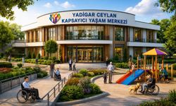Sivas'ta Engel Tanımayan Dev Yatırım!