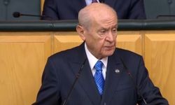 MHP Lideri Bahçeli: Askeri hastaneler hayati değerdedir