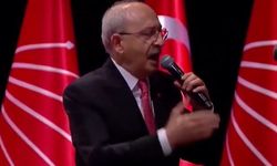 Kılıçdaroğlu: Ahlaklı erdemli kurultayı elbette yapacağız