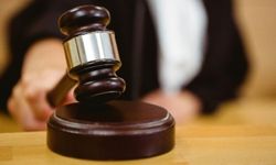 Yargıtay açıkladı: Hafta tatili yıllık izinden sayılmayacak