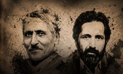 Cahit Zarifoğlu Vefat Yıl Dönümünde Sivas'ta Anıldı