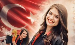 Şehit öğretmen Şenay Aybüke Yalçın Sivas’ta unutulmadı