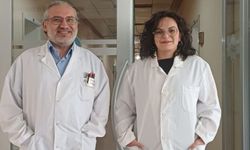SCÜ tarım teknolojisi projesiyle Avrupa yolunda