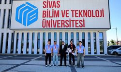Dünya şampiyonlarına görkemli karşılama