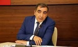 Zeki Haral: Bizim Kızılderililerin hali ne olacak?