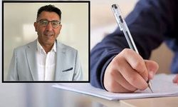 Sınava günler kala kritik uyarı: Başarıyı belirleyecek detay son haftada gizli