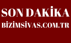 MSB duyurdu: 1 askerimiz şehit