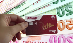 Aile Kart Nedir? Nasıl Alınır ve Hangi Yardımlar Yatar?