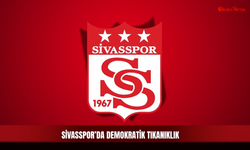 Sivasspor’un Geleceği Kime Emanet?