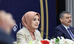 Kadına Şiddetle Mücadelede Yeni Dönem!