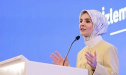 Bakan Göktaş Duyurdu Binlerce Aileye Destek Sağlandı
