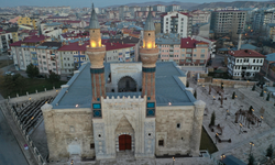 Sivaslılar İçin Kritik Tarih 15 Haziran'da Başlıyor