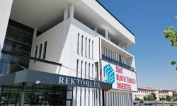 SBTÜ, TÜBİTAK desteklerinde Türkiye'nin en başarılıları arasına girdi