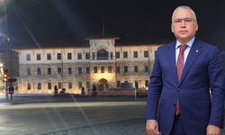 Sivaslılar Dikkat! Valilikten Kritik Uyarı Geldi