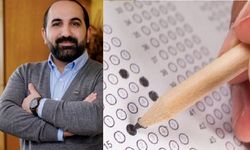 Her gün saat 10.00’da deneme çözerek başlayın