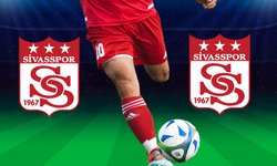 Sivasspor’da Kritik Gün 8 Temmuz! Kulübün Geleceği Bu Tarihte Belirlenecek