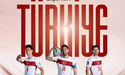 86 Milyonun Gözü Bu Maçta!