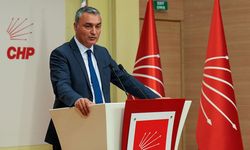 CHP, Faik Öztrak'ın Grup Başkanı olarak atandığı iddialarını yalanladı