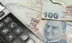 Vergi borcu Olanlara Düşük Faizli Taksitlendirme İmkanı! Resmi Gazete'de Yayımlandı!