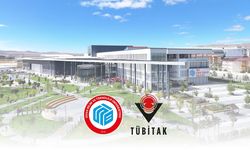 Sivas BTÜ Türkiye’nin en verimli üniversitesi