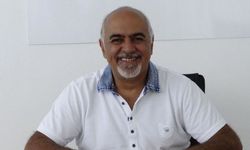 Vatan Bilgisayar’ın Sahibi Hasan Vatan Tutuklandı!