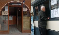 Sivas'ta ekmek fiyatında Özbelsan öncülüğü