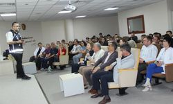 En İyi Narkotik Polisi: Anne