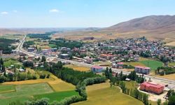 Yıldızeli Çocuk Festivali için geri sayım başladı