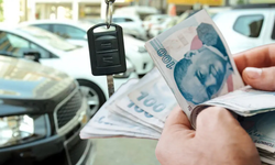 Süre Bugün Doluyor! Ödemeyen Araç Satamayacak, Muayene Yapamayacak