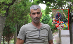 Sivaslı Vatandaş Yere Atılmış Halde Bulduğu Kur'an-ı Kerimleri Müslüman Ailelere Dağıttı!