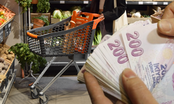 Enflasyon Ne Zaman Açıklanacak? Maaş Zamları ve Yeni Etiketler Bu Orana Bağlı!